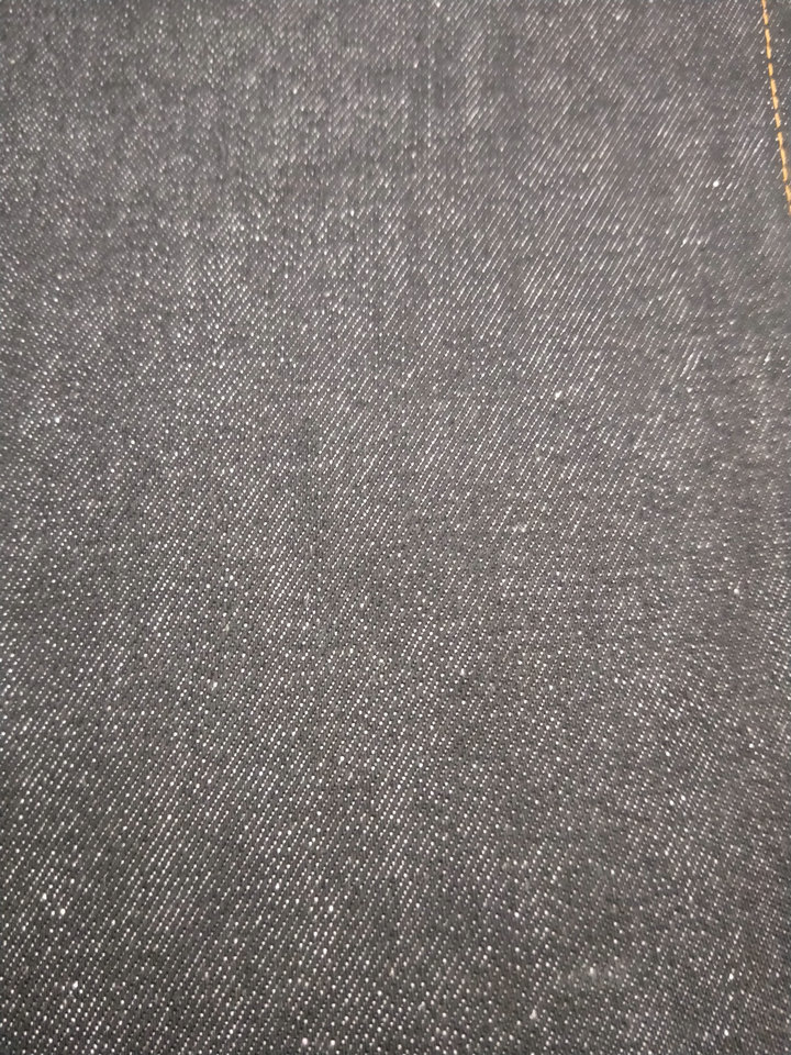 IMG20170823212726.jpg
