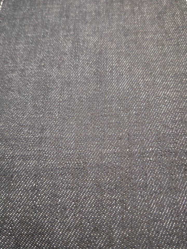 IMG20170823213120.jpg