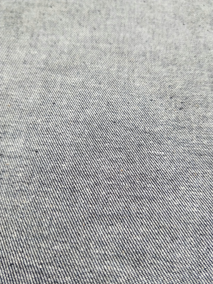 IMG20170824141353.jpg IMG20170824141353.jpg