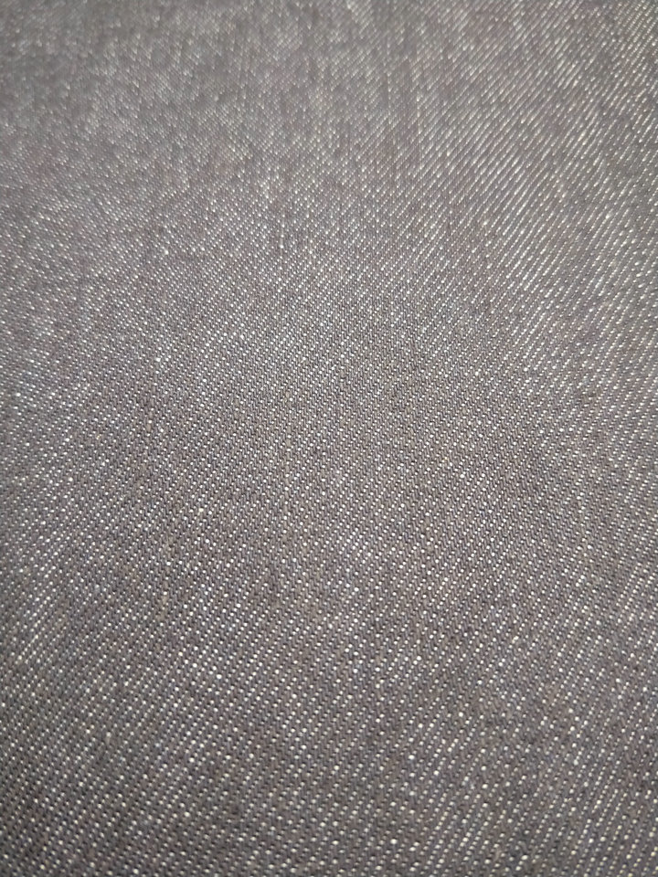 IMG20170824141211.jpg IMG20170824141211.jpg