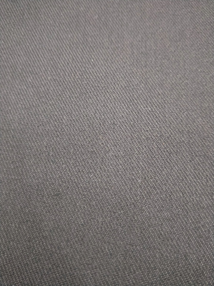 IMG20170824134150.jpg