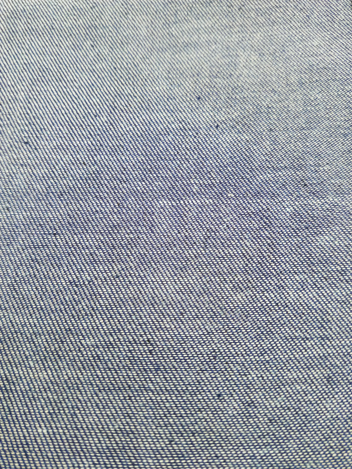 IMG20170824140505.jpg