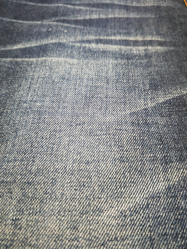 IMG20170824144140.jpg