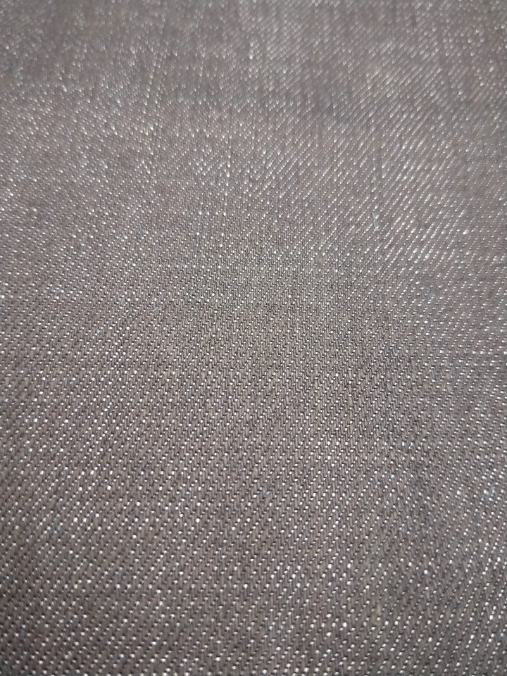 IMG20170824133644.jpg