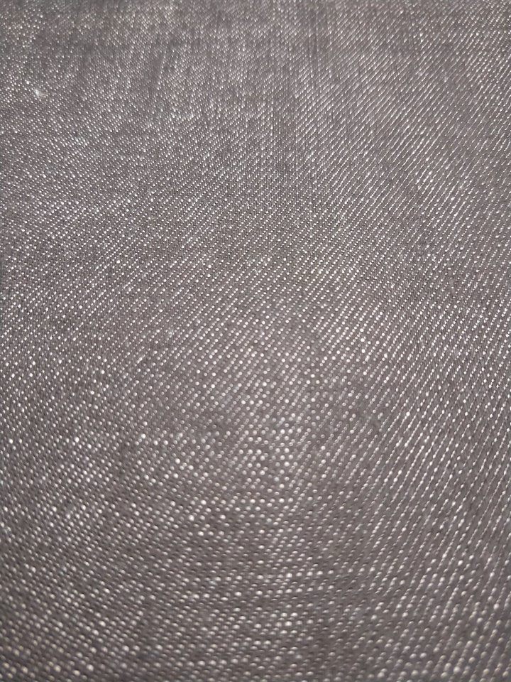 IMG20170824133844.jpg