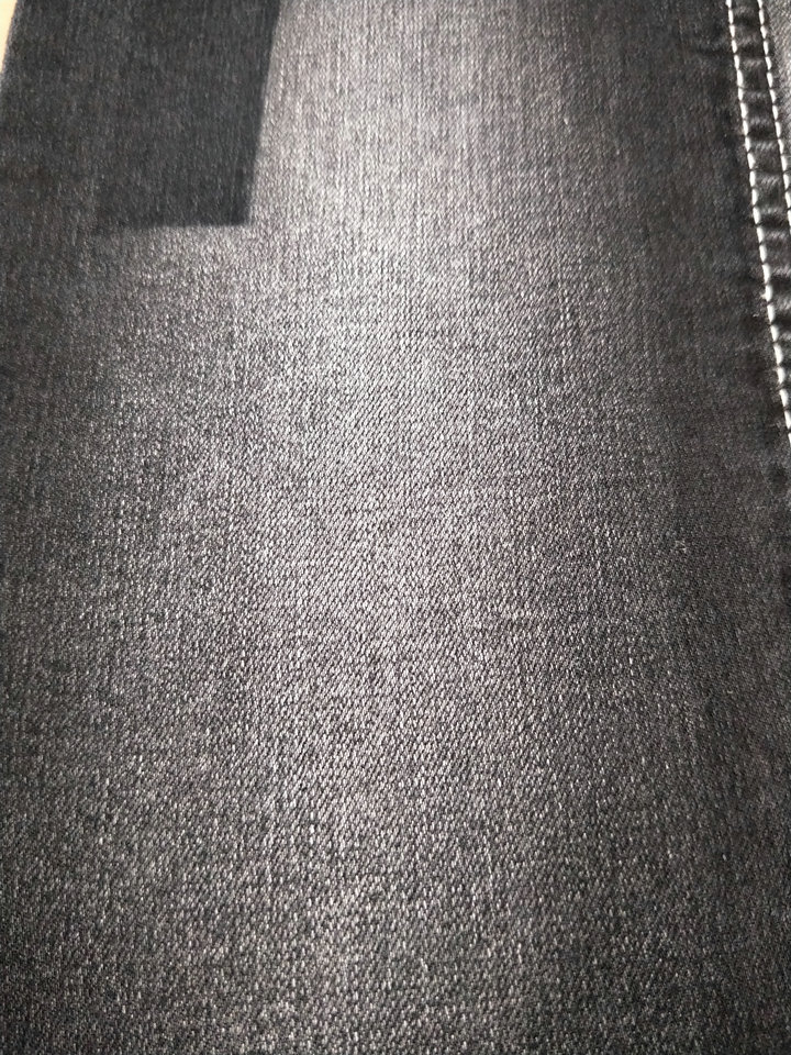 IMG20170824145715.jpg