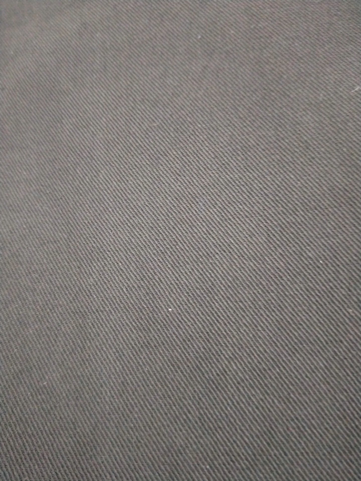 IMG20170824145740.jpg