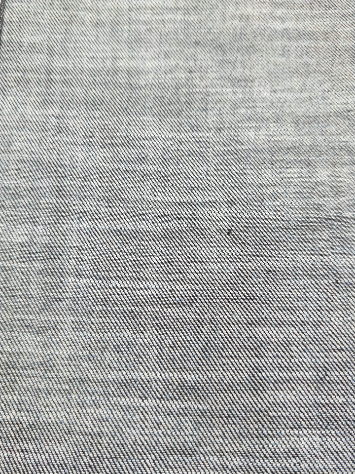 IMG20170824145248.jpg