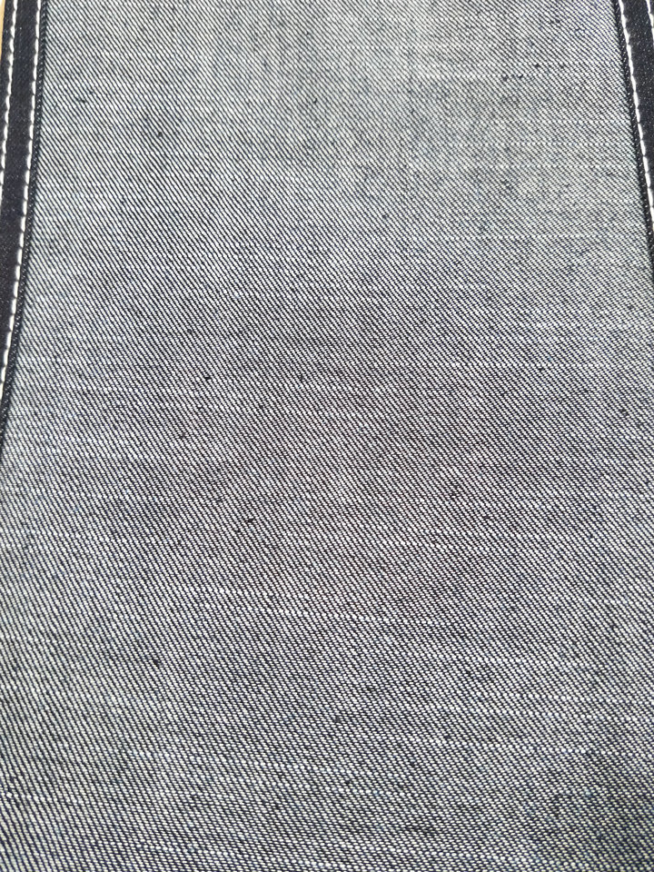 IMG20170824144556.jpg