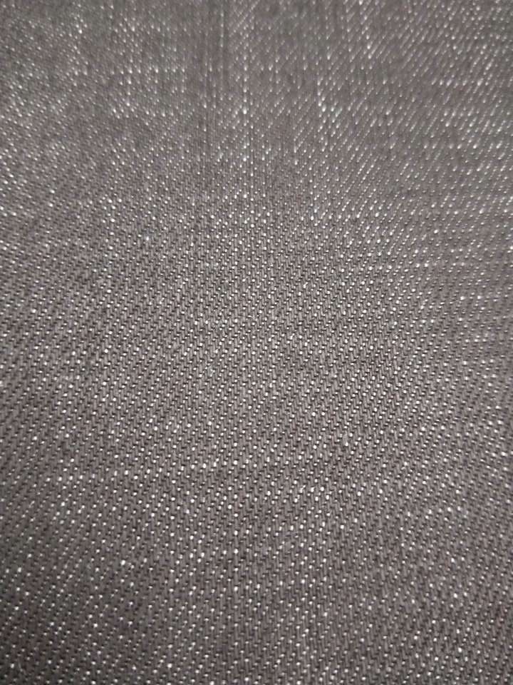 IMG20170824133228.jpg