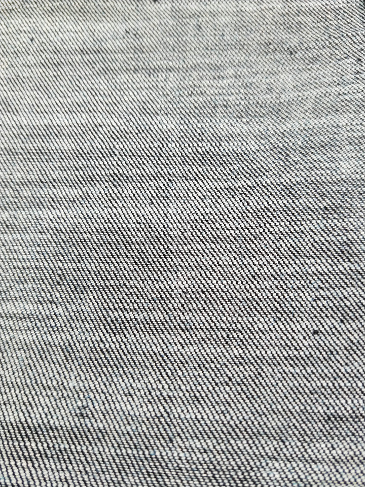 IMG20170824152343.jpg
