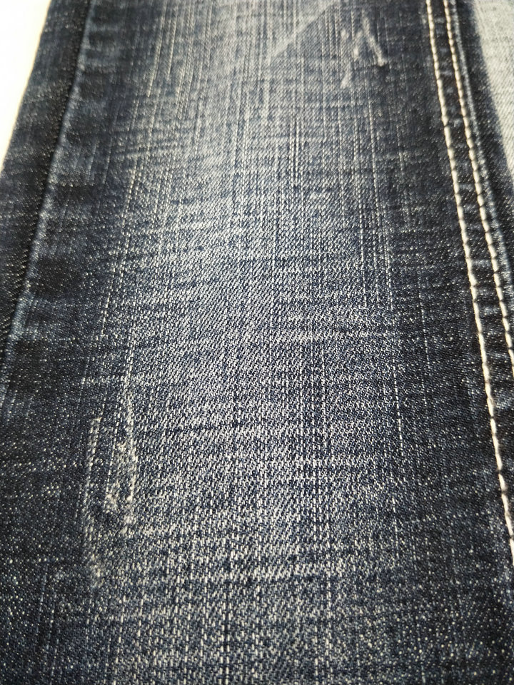 IMG20170824151601.jpg IMG20170824151601.jpg