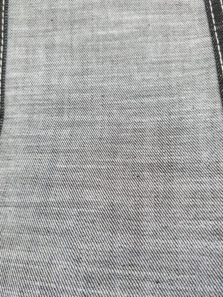 IMG20170824151750.jpg IMG20170824151750.jpg