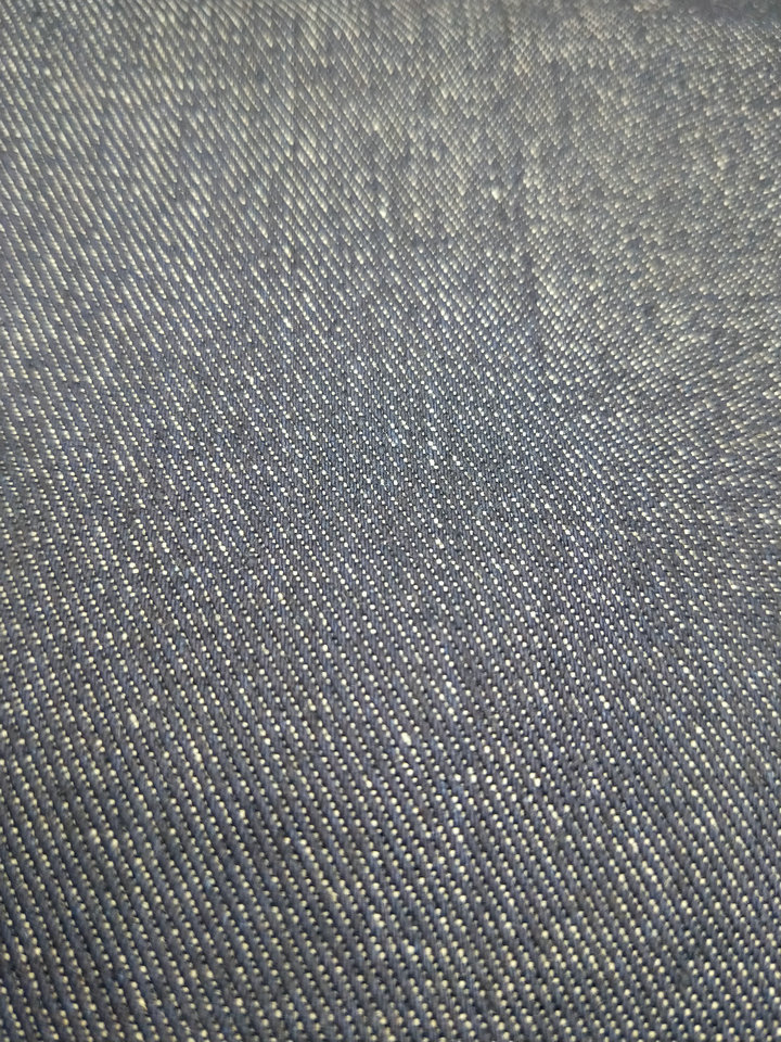 IMG20170824123104.jpg