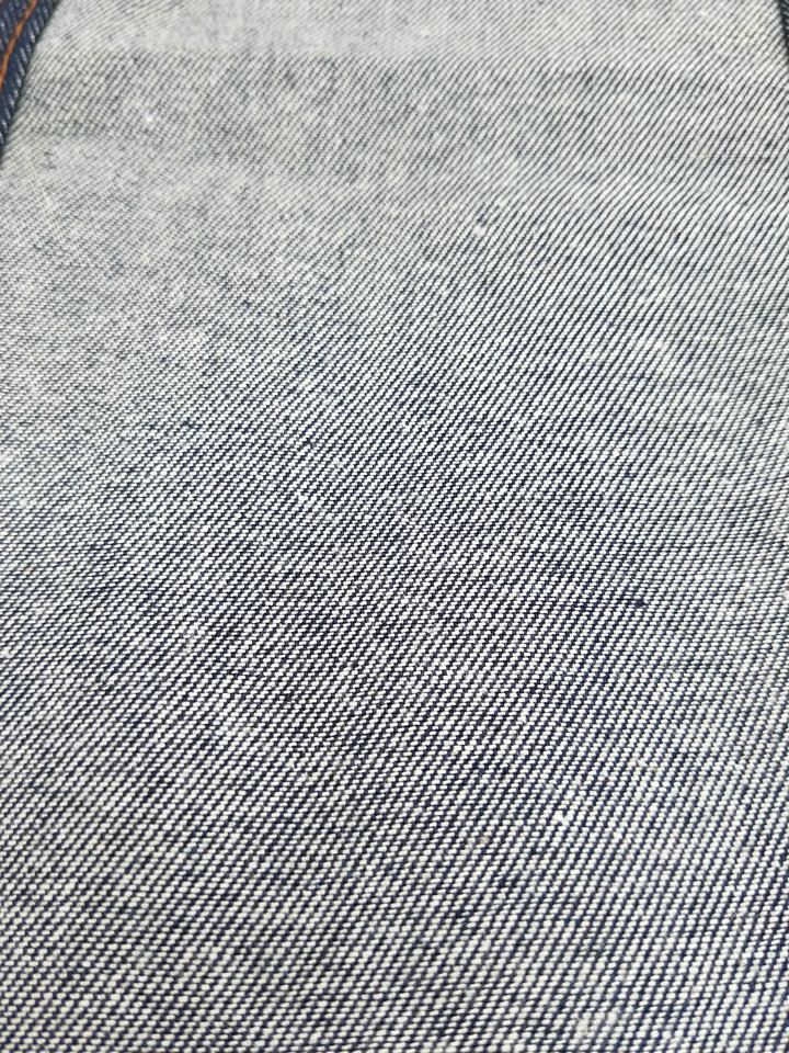 IMG20170824123130.jpg