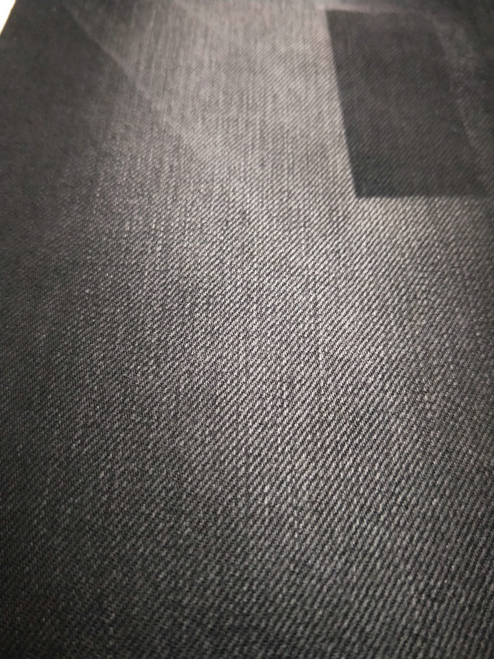 IMG20170824101246.jpg IMG20170824101246.jpg