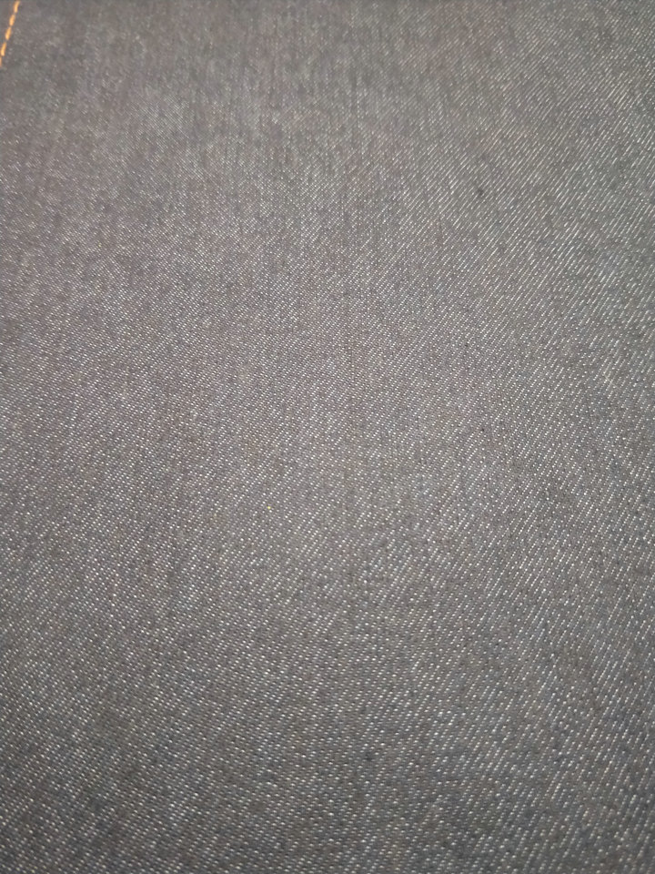 IMG20170824102736.jpg