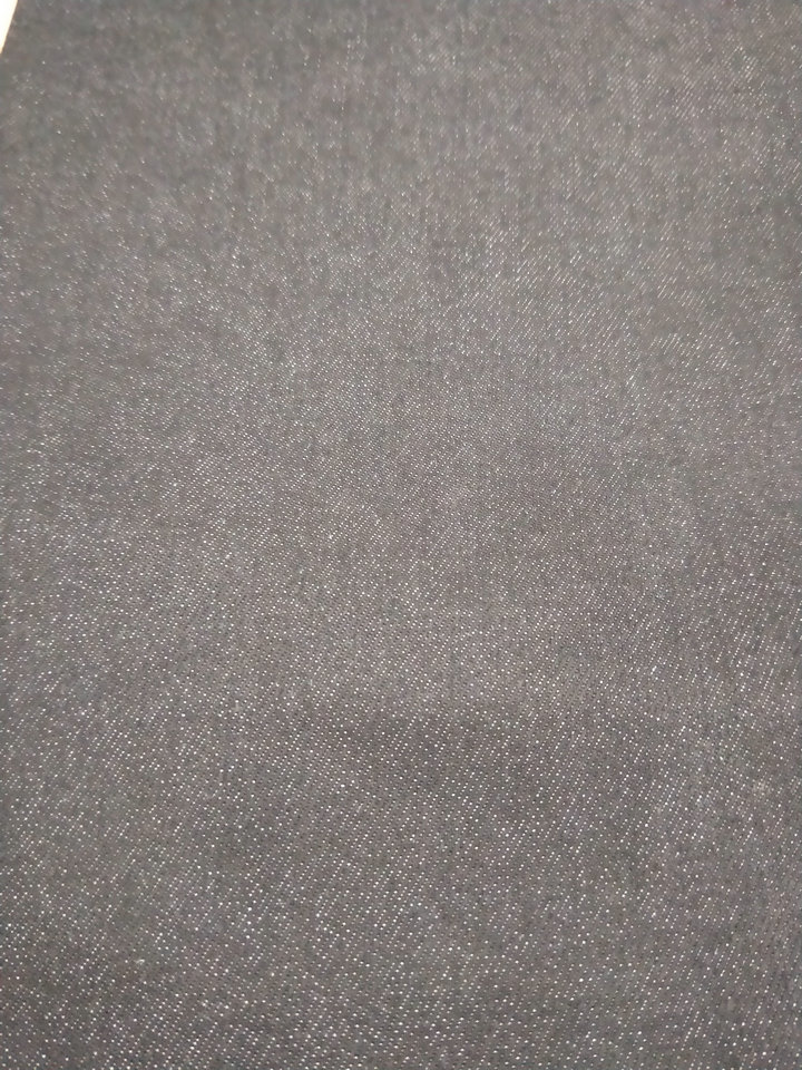 IMG20170824105605.jpg IMG20170824105605.jpg