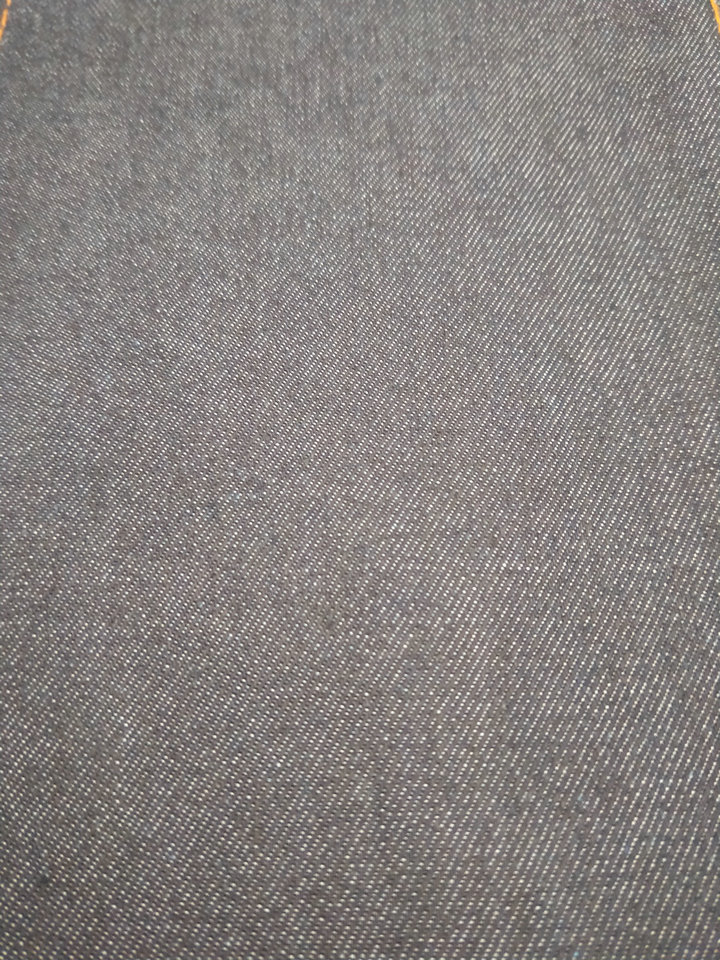 IMG20170824105239.jpg IMG20170824105239.jpg