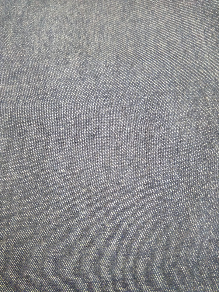 IMG20170824105945.jpg IMG20170824105945.jpg