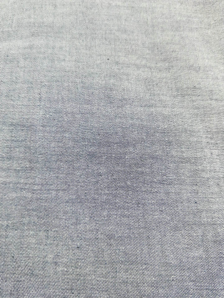 IMG20170824110006.jpg IMG20170824110006.jpg