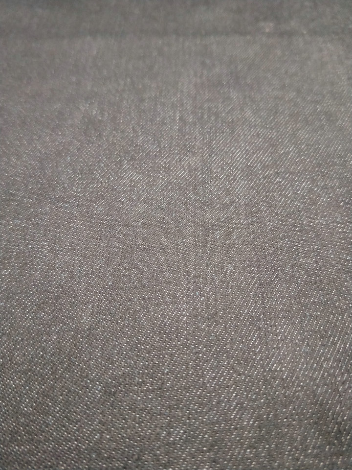 IMG20170824111917.jpg IMG20170824111917.jpg