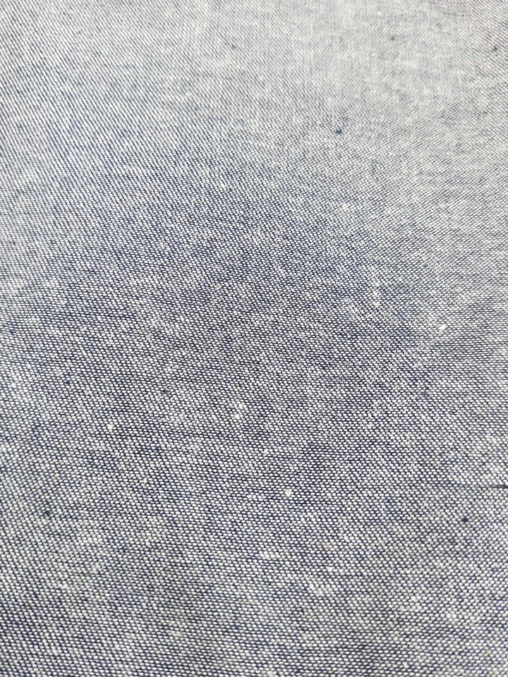 IMG20170824111747.jpg IMG20170824111747.jpg
