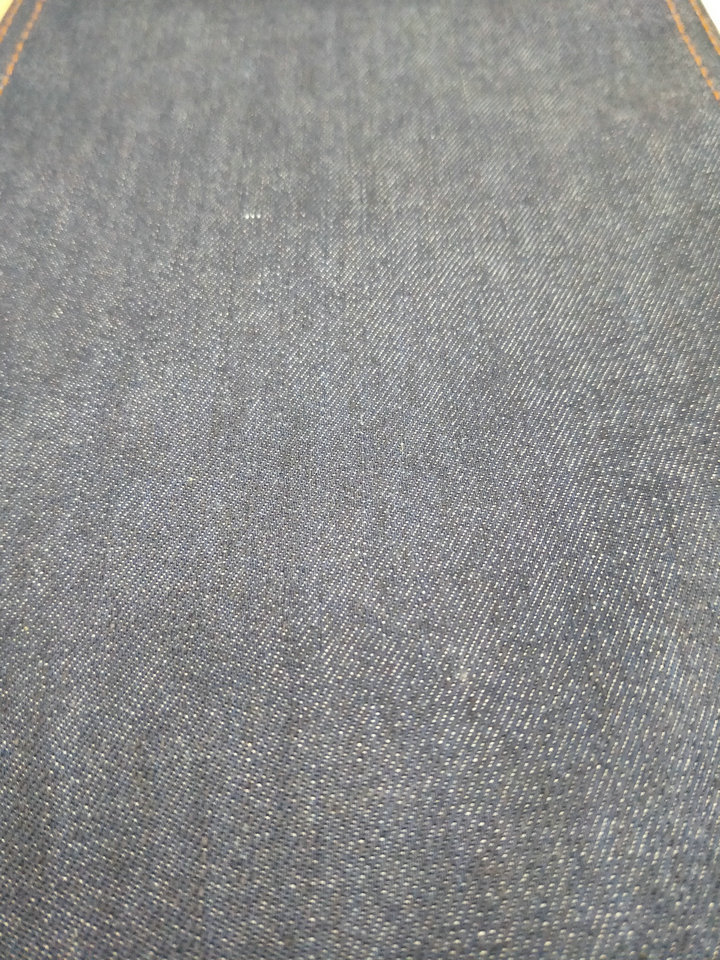 IMG20170824111221.jpg IMG20170824111221.jpg