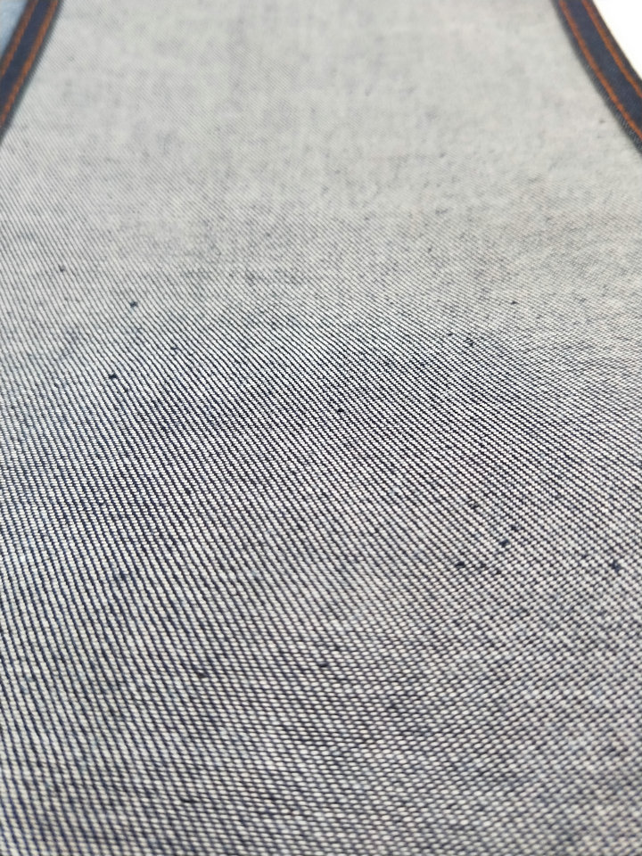 IMG20170824111256.jpg IMG20170824111256.jpg
