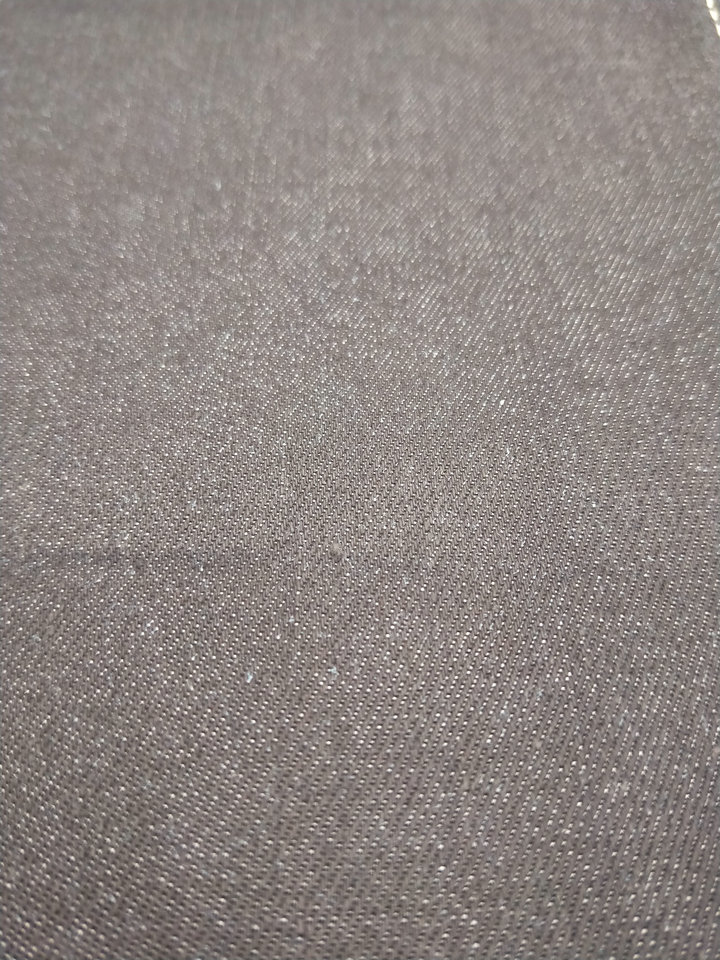 IMG20170824111437.jpg IMG20170824111437.jpg
