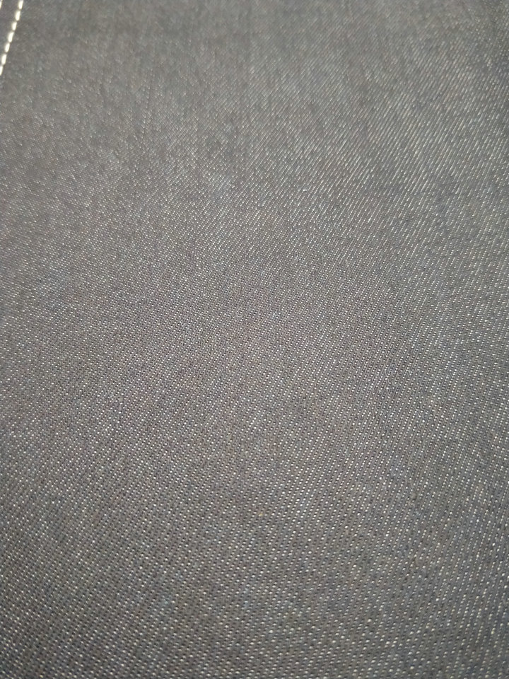IMG20170824110908.jpg IMG20170824110908.jpg