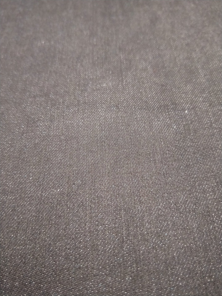 IMG20170824113315.jpg