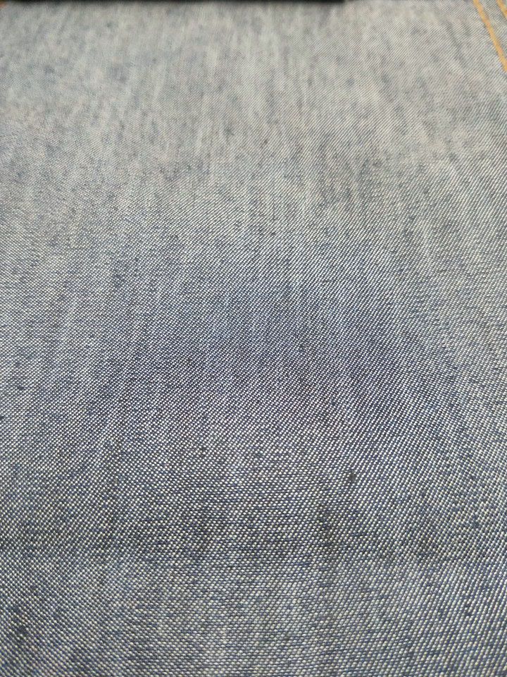 IMG20170824113601.jpg IMG20170824113601.jpg