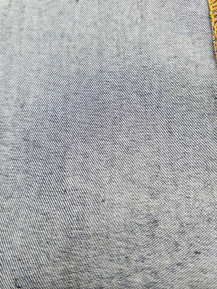 IMG20170824113624.jpg IMG20170824113624.jpg