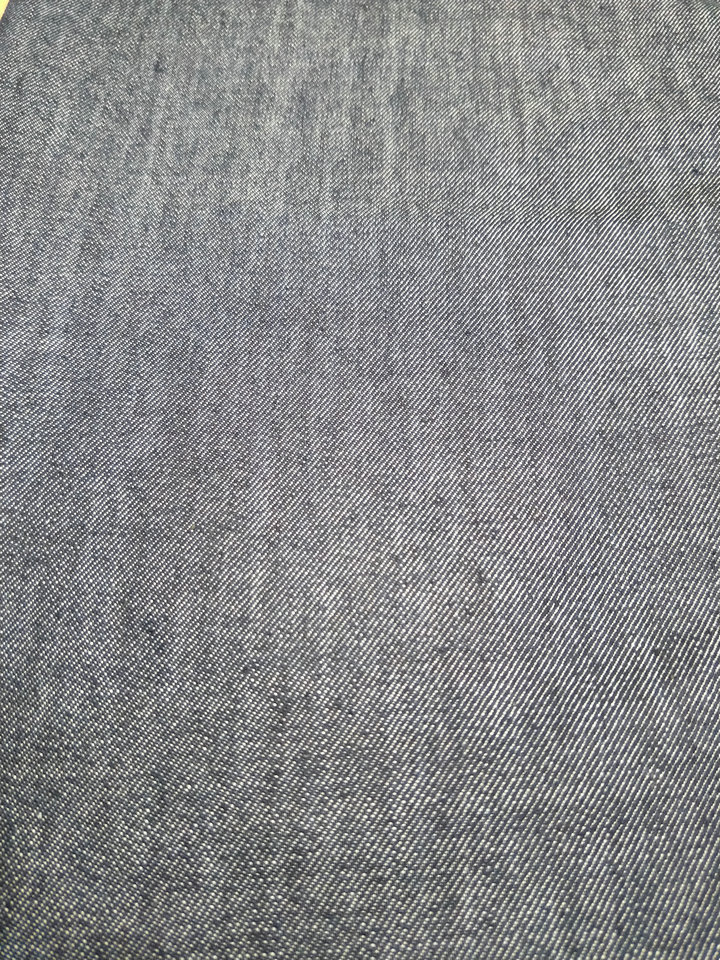 IMG20170824115501.jpg