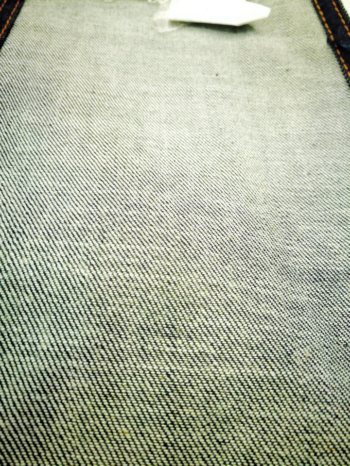 623丝光1.jpg