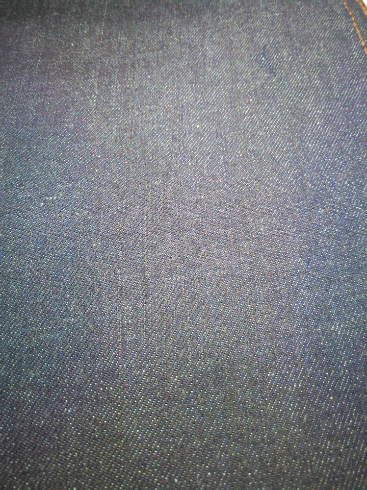 523002.jpg