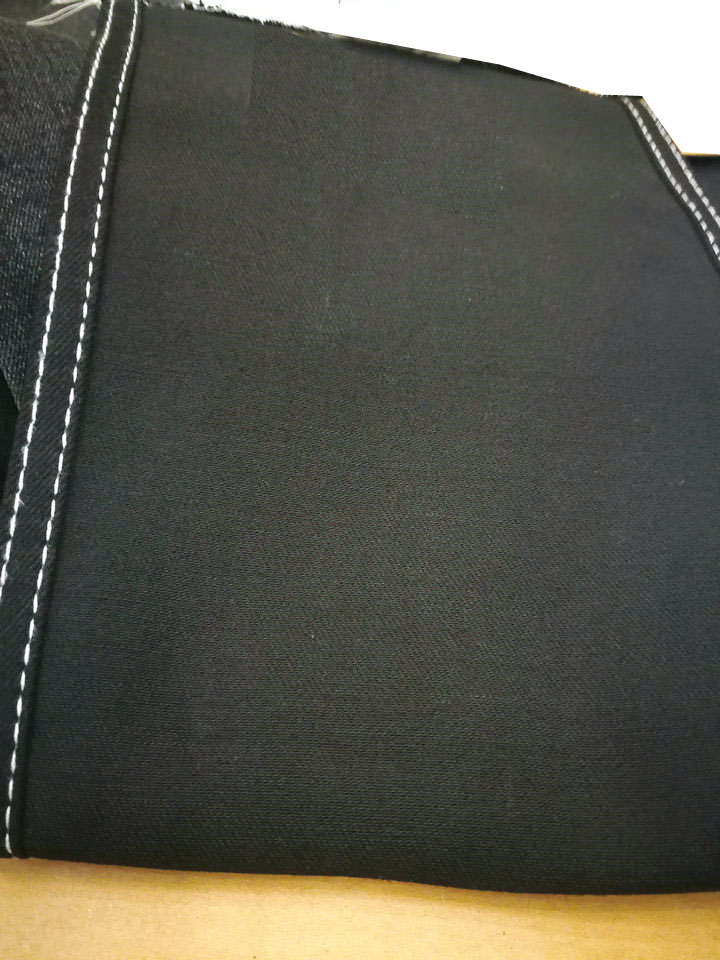 724-3001.jpg