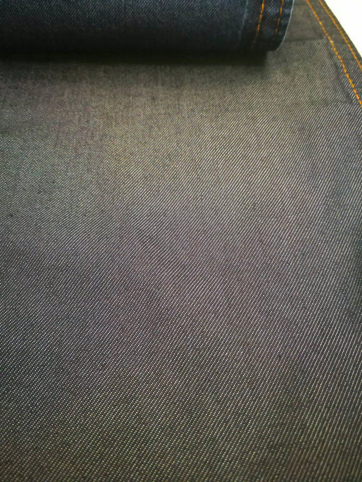 530丝光2.jpg 530丝光2.jpg