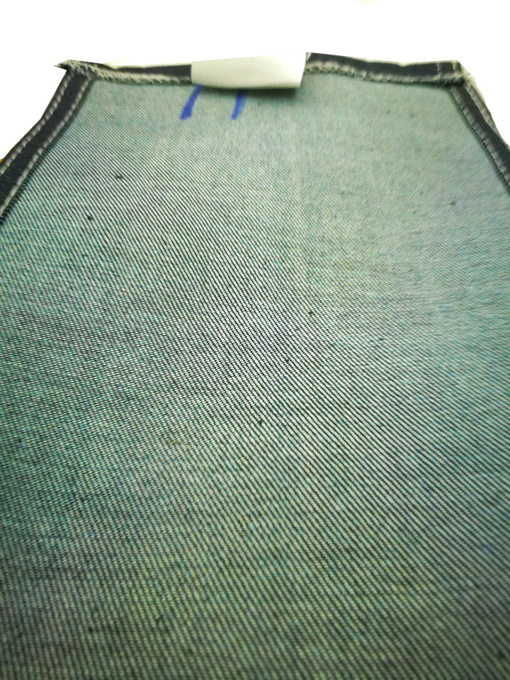 621005.jpg 621005.jpg