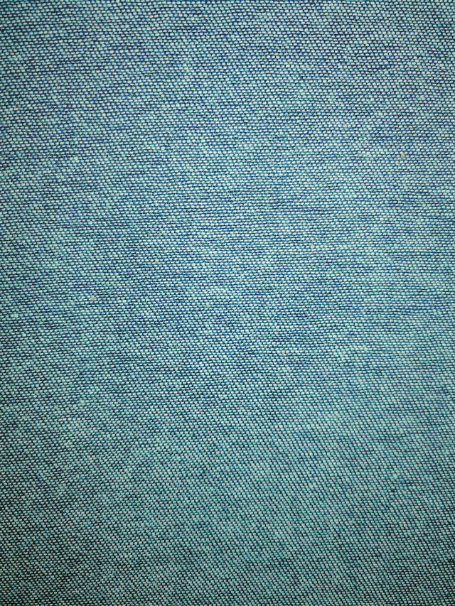 T4-21平纹2.jpg T4-21平纹2.jpg