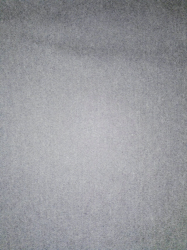 T7-21x150深兰3.jpg T7-21x150深兰3.jpg