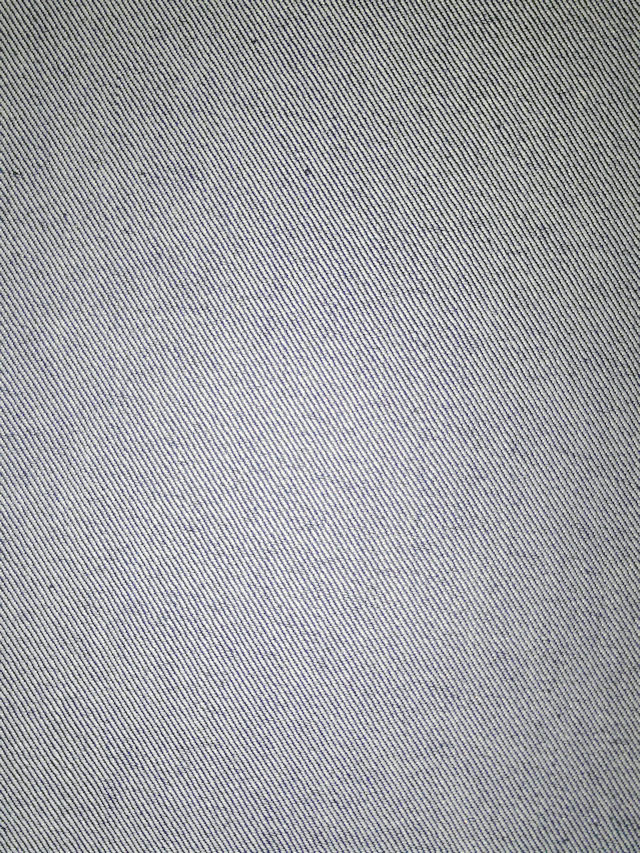 T7-21x150深兰2.jpg T7-21x150深兰2.jpg