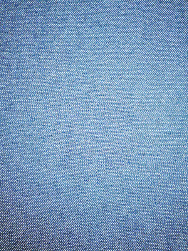T8-21斜纹兰3.jpg T8-21斜纹兰3.jpg