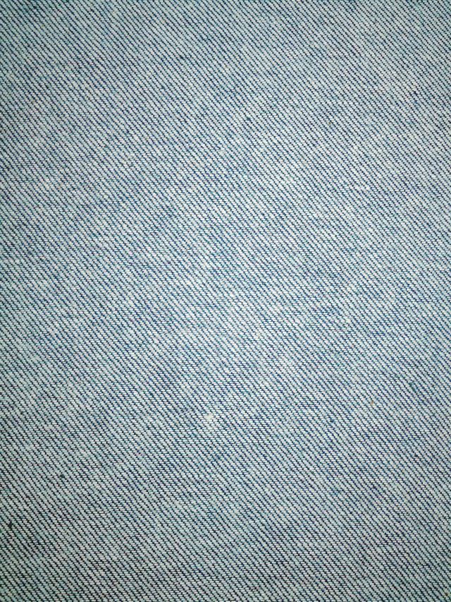 T8-21斜纹兰2.jpg T8-21斜纹兰2.jpg