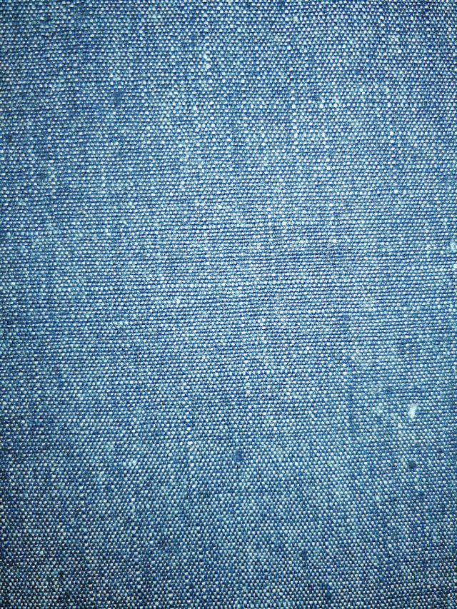 T12-6双横直竹2.jpg