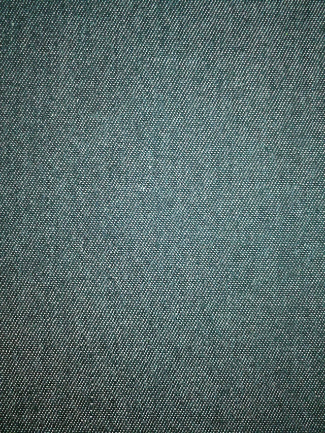 T30-8硫化克3.jpg