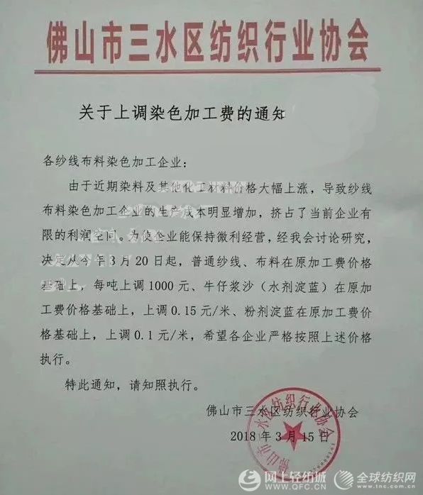 2.jpg 2.jpg