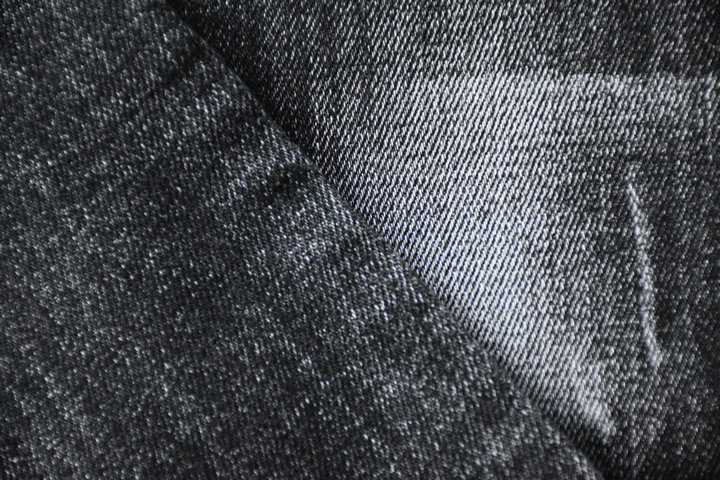 _DSC0210.JPG