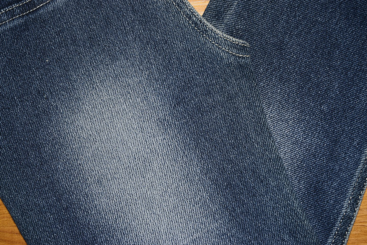 _DSC0211.JPG